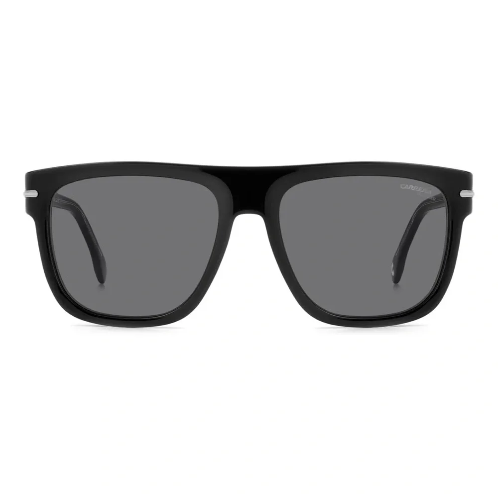 Carrera 340/S 2M2 08 Unisex Polarized Sunglasses